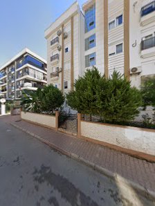 Antalya Oto Kurtarma Yerel İşletme fotoğrafı 4