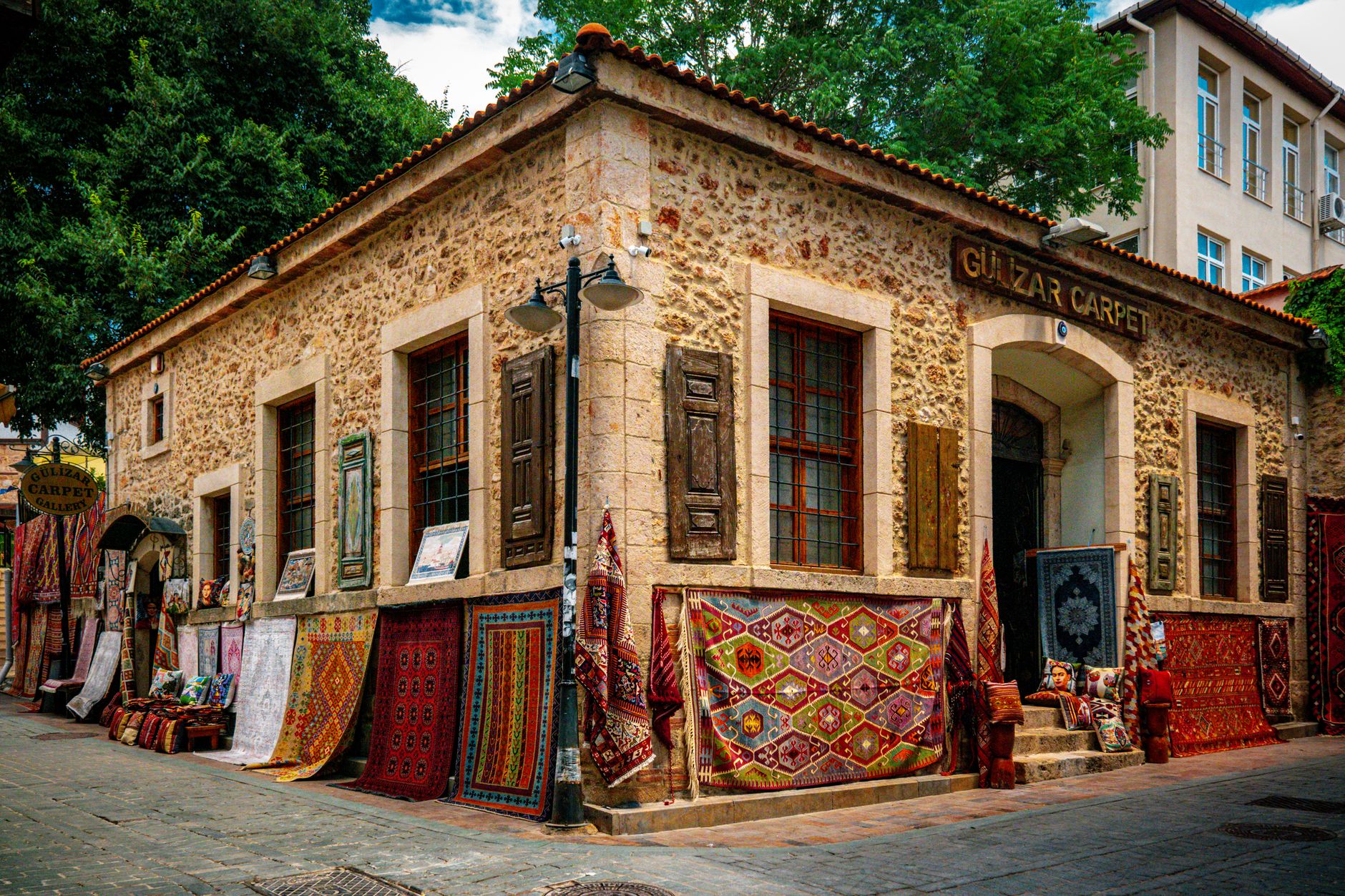 Antalya Oto Kurtarma Yerel İşletme fotoğrafı 5
