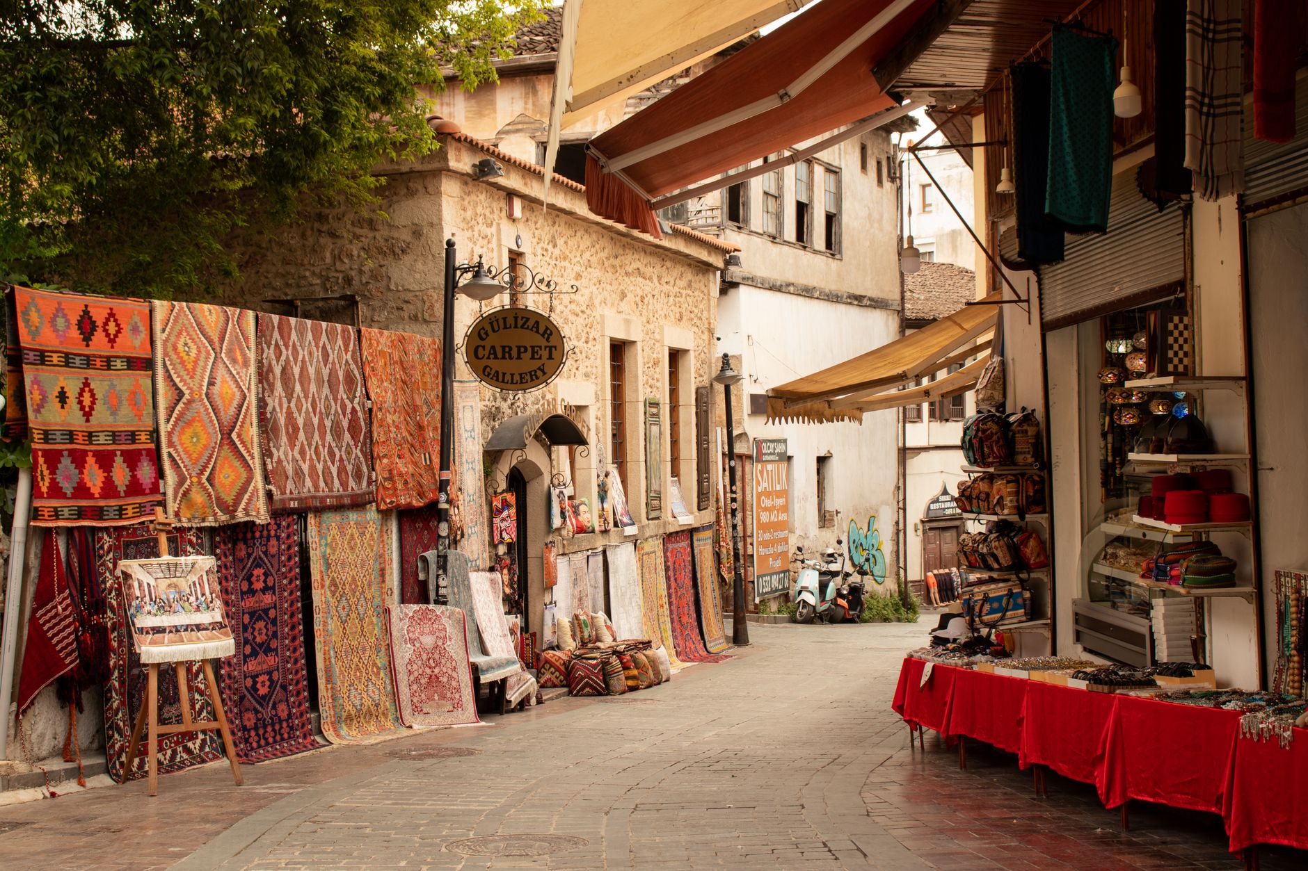 Antalya Oto Kurtarma Yerel İşletme fotoğrafı 6